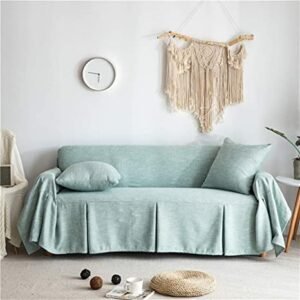 Sofa Slip Cover