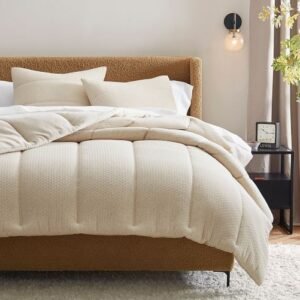 Comforter (Twin)